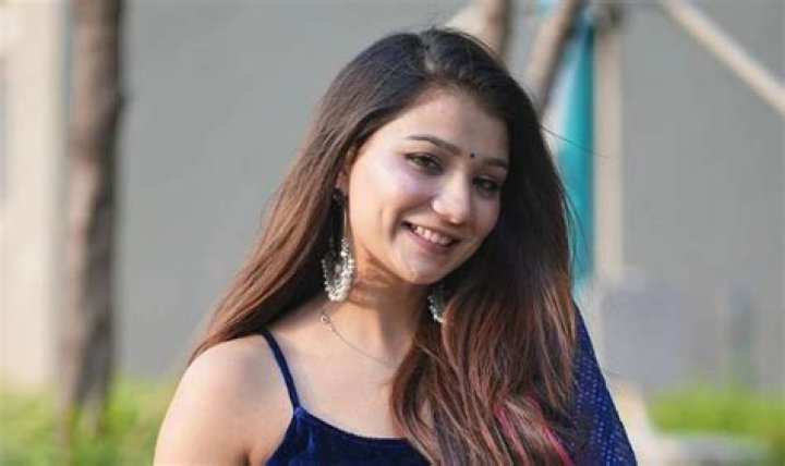 Khushi Punjaban Phone Number WhatsApp Number Contact Mobile