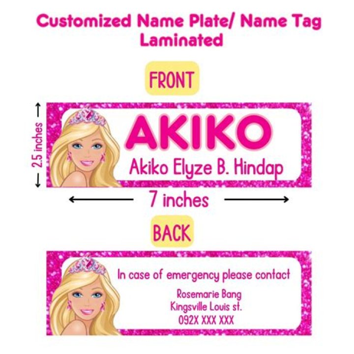 Kiana Madeira Phone Number, WhatsApp Number Contact Number Mobile