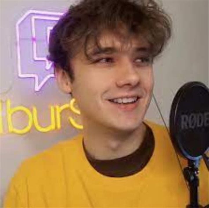 Kid Rock Phone Number, WhatsApp Number Contact Number Mobile