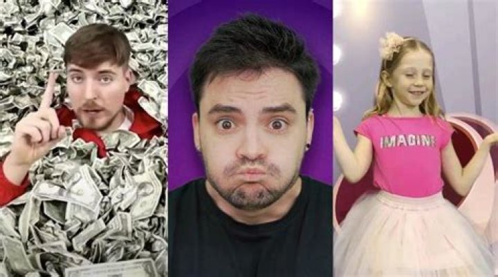 Kids Roma Show Net Worth 2024