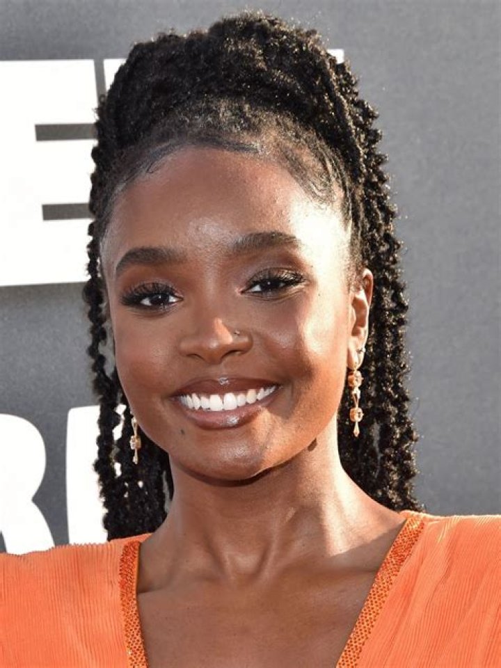 Kiki Layne Actress, Bio, Wiki, Age, Height, Husband, Movies And TV Shows, and Net Worth