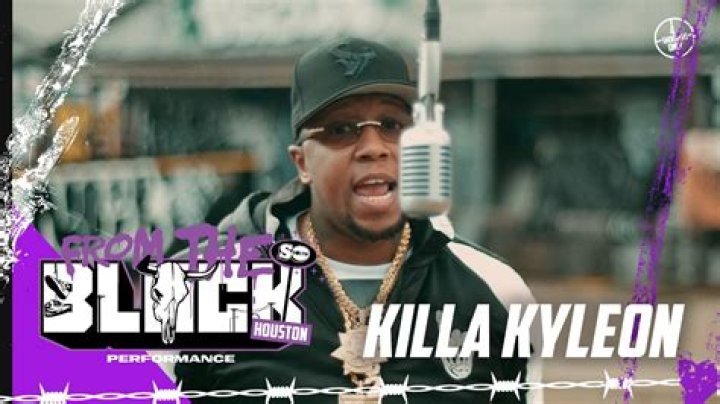 Killa Kyleon Phone Number, WhatsApp Number, House Address, Email Id