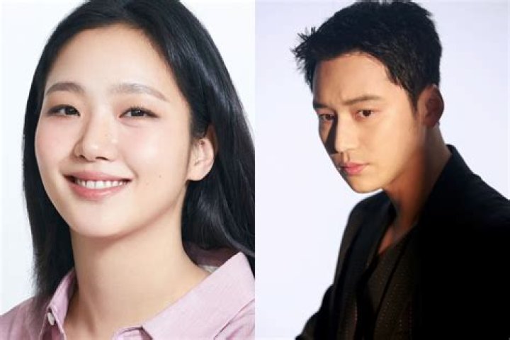 'Goblin' stars Kim Go Eun and Gong Yoo Once Sparked Rumors — Here's Why