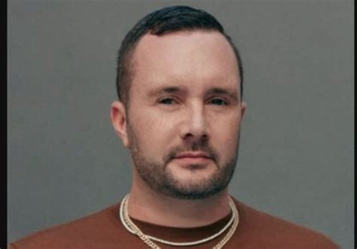 Kim Jones Wiki, Age, Movies, Net worth, Husband, Height, Family & Facts About Jericho Rosales’ Wife