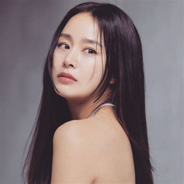 Kim Tae-hee