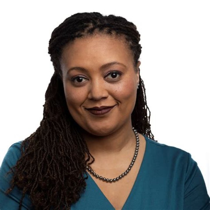 Kimberly Adams Marketplace, Bio, Wiki, Age, Height, Husband, Salary, and Net Worth