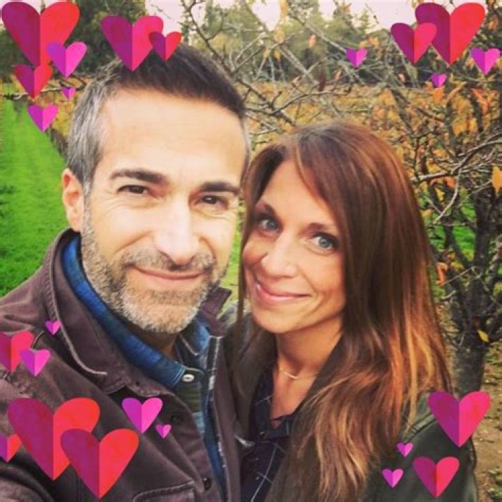 Kimberly Craig WXYZ, Bio, Wiki, Age, Husband, Salary, and, Net Worth