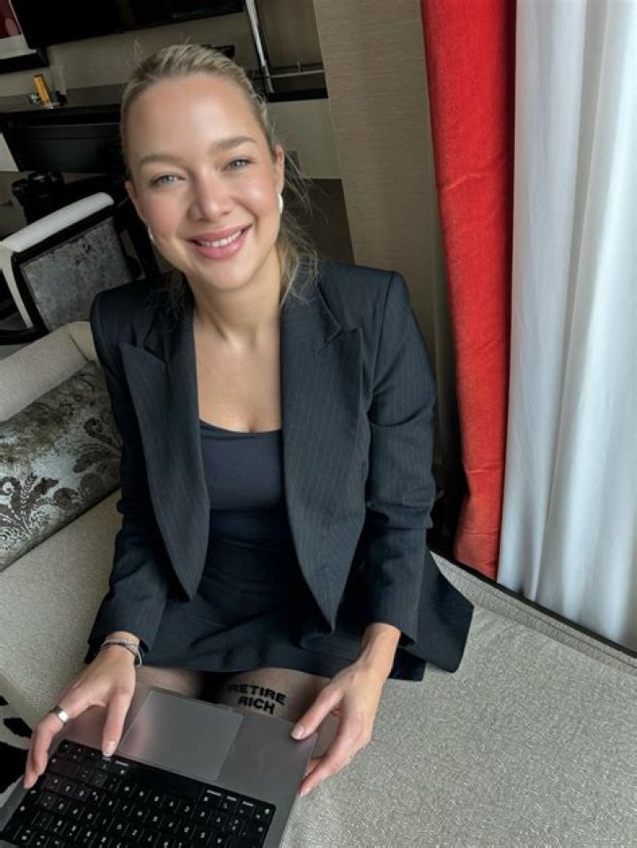 Kimberly Hagen Wikipedia And Age: ***** Cause And Obituary