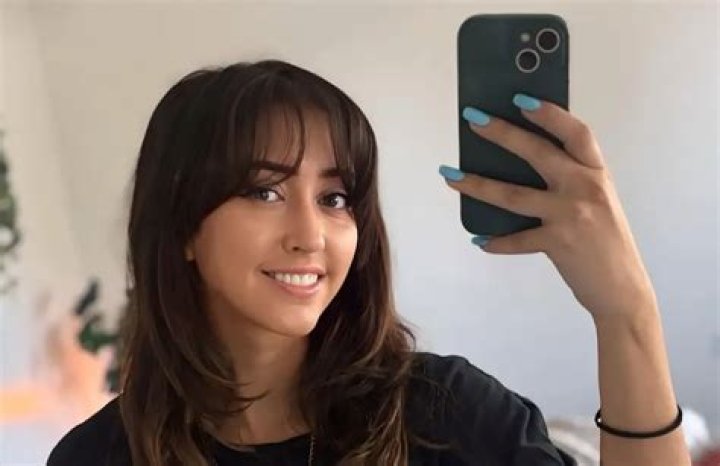 Kimberly Hunt 10 News, Bio, Wiki, Age, Husband, Daughter, San Diego, Salary, and Net Worth