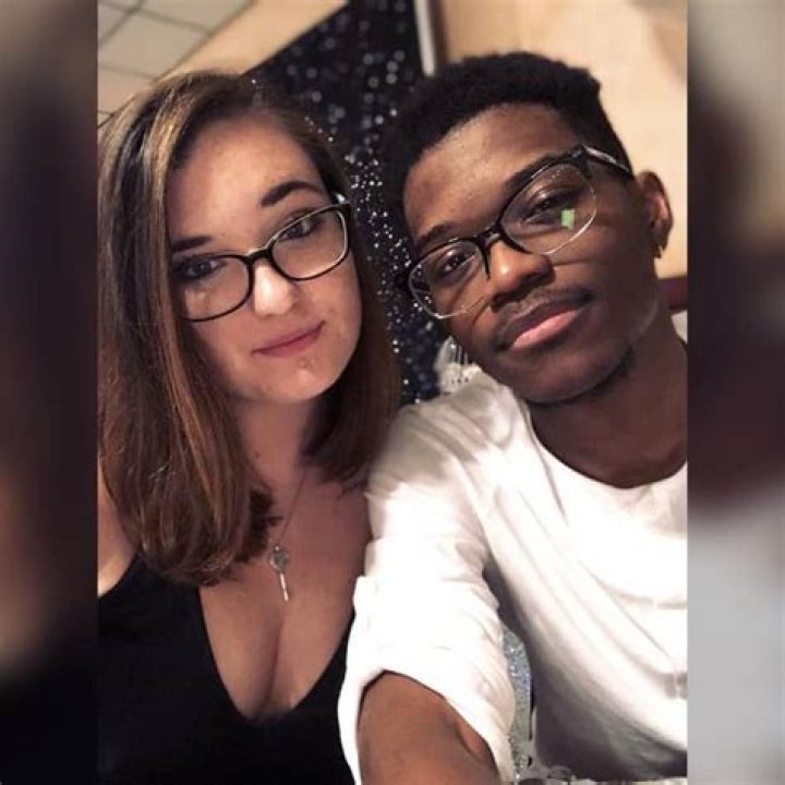 King of the 4th Quarter