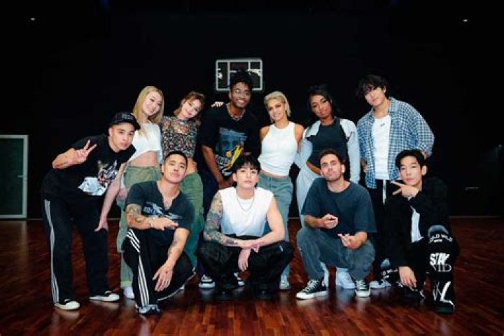 Kirsten Dodgen Ethnicity: Family And Nationality