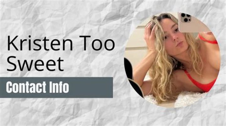 Kirsten Dunst Phone Number, WhatsApp Number Contact Number Mobile