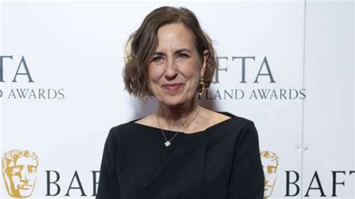 Death Cause Linked TO Murder & Obituary