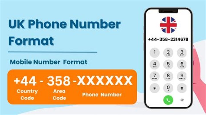 Koopekool Phone Number, WhatsApp, Address, Email Id