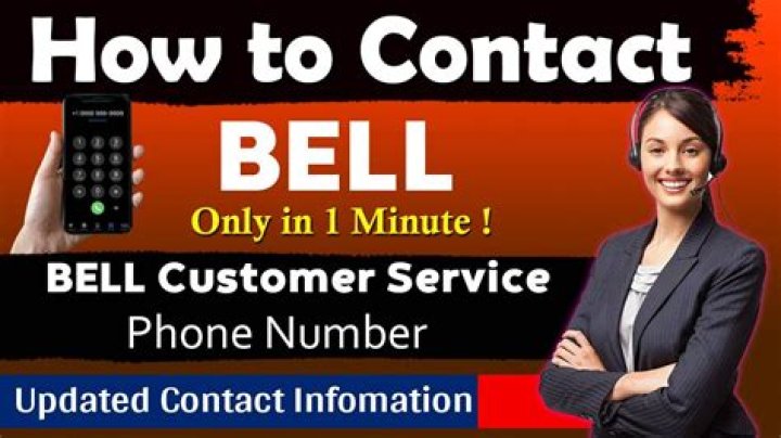 Kristen Bell Phone Number, WhatsApp Number Contact Number Mobile