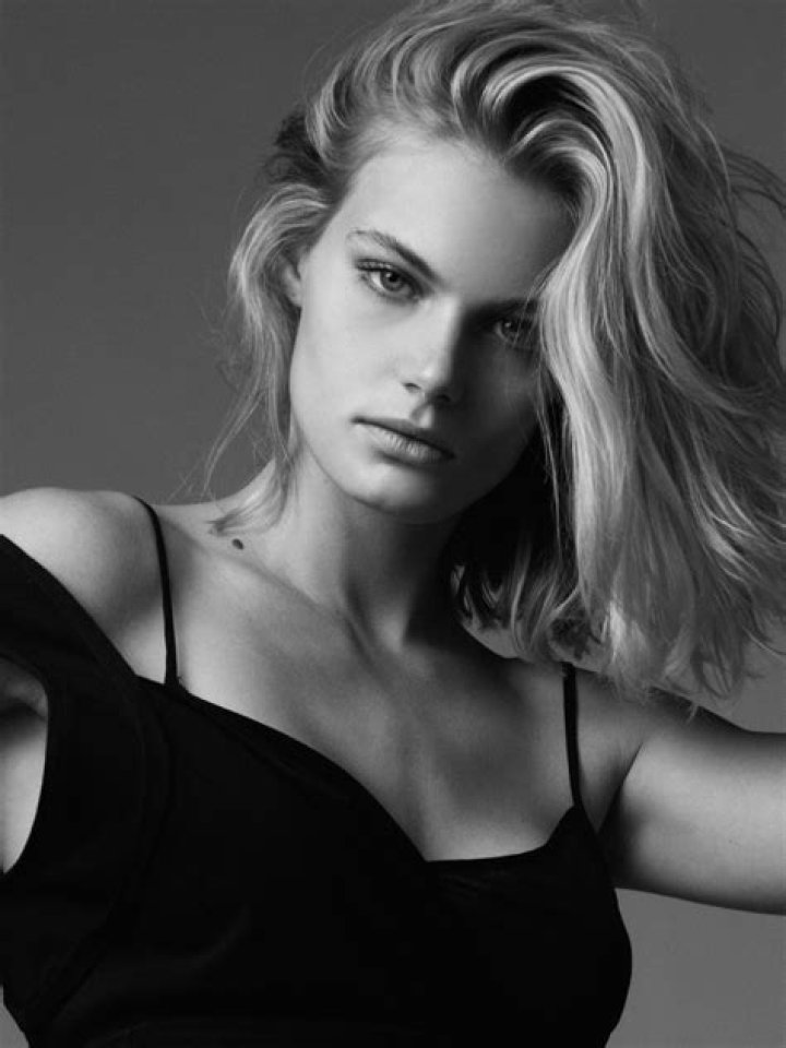 Kristin Kagay Net Worth