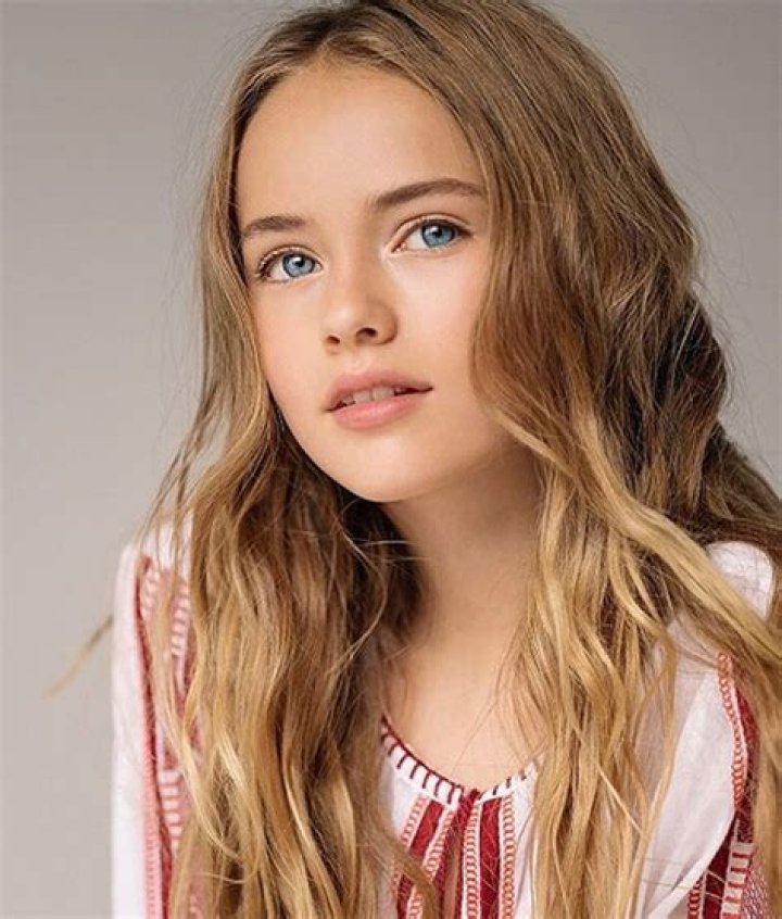 Kristina Pimenova Phone Number, WhatsApp Number Contact No Mobile
