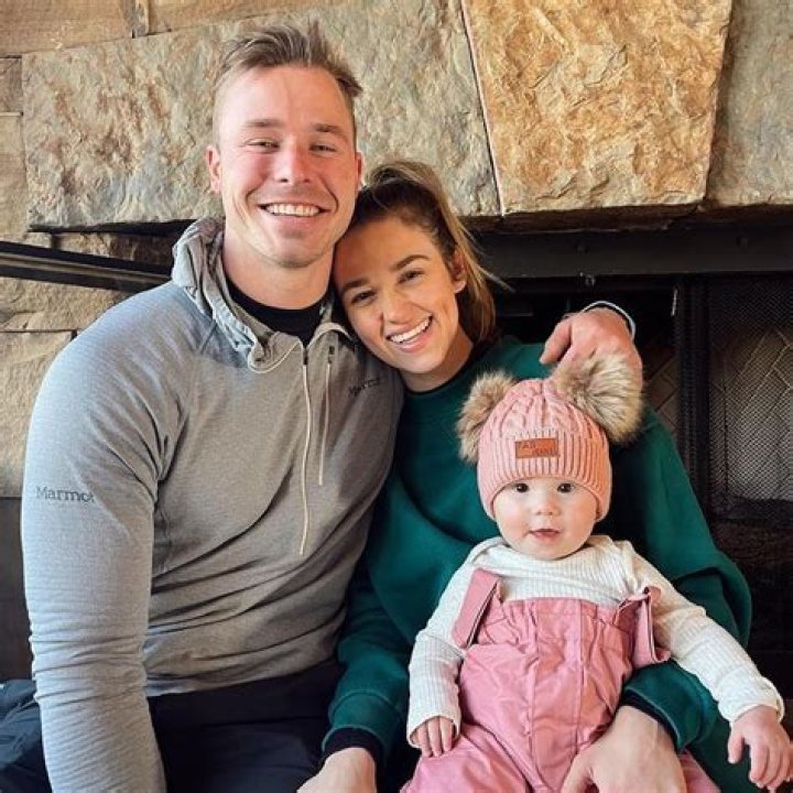 
Meet Kroy Jagger Biermann Jr. – Photos Of Kroy Biermann’s Son With Wife Kim Zolciak-Biermann

