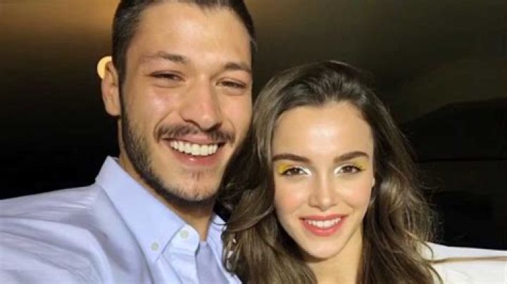 Kubilay Aka Height, Weight, Age, Girlfriend, Biography, Family & Wiki