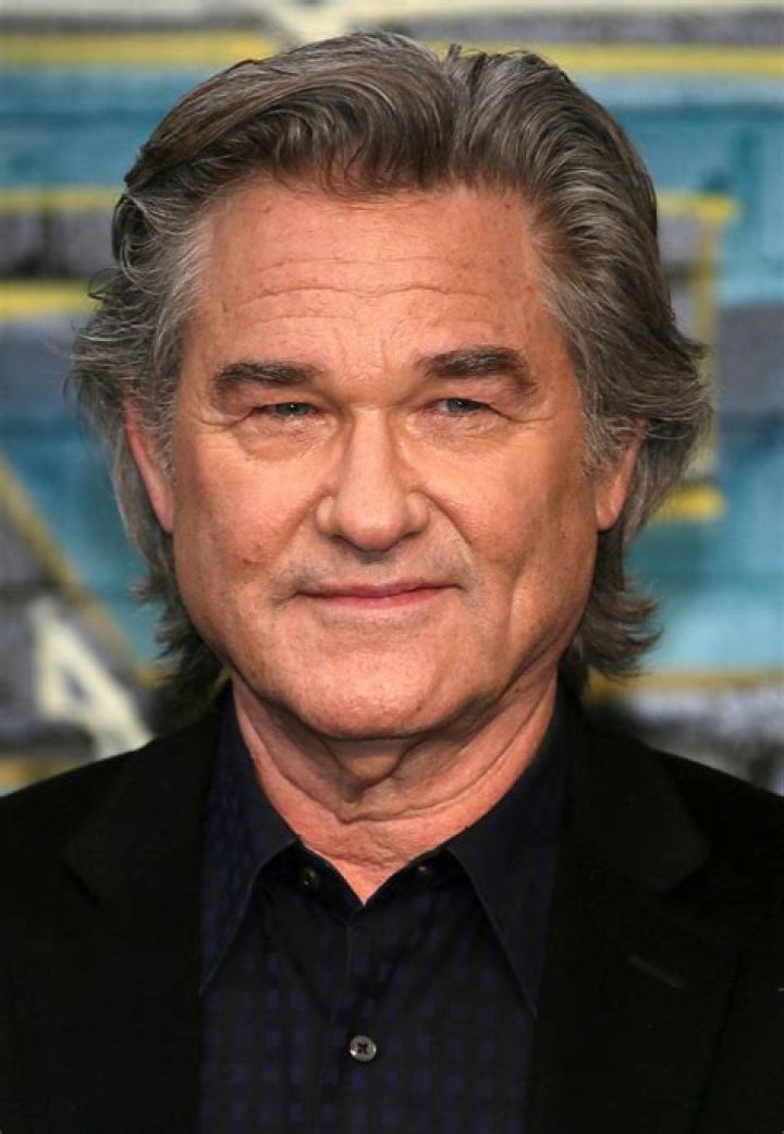 Kurt Russell Movies, Bio, Wiki, Age, The Fugitive, Disney, and Net Worth
