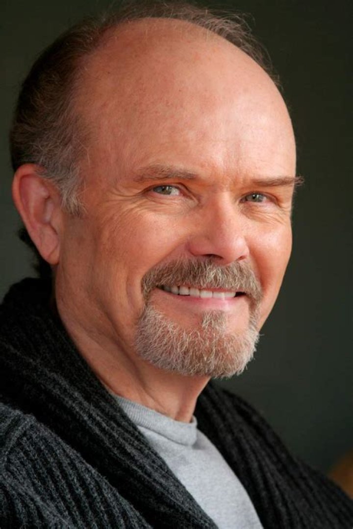 Kurtwood Smith – Biography, Facts & Life Story
