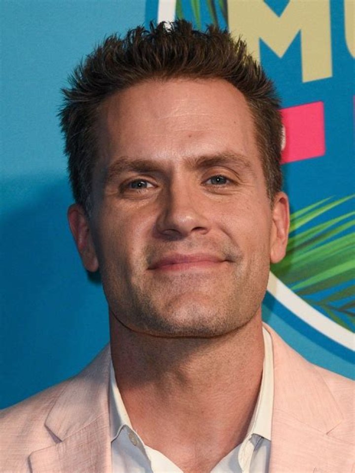 Kyle Brandt NFL, Bio, Wiki, Age, Height, Wife, Real World, Salary, and Net Worth