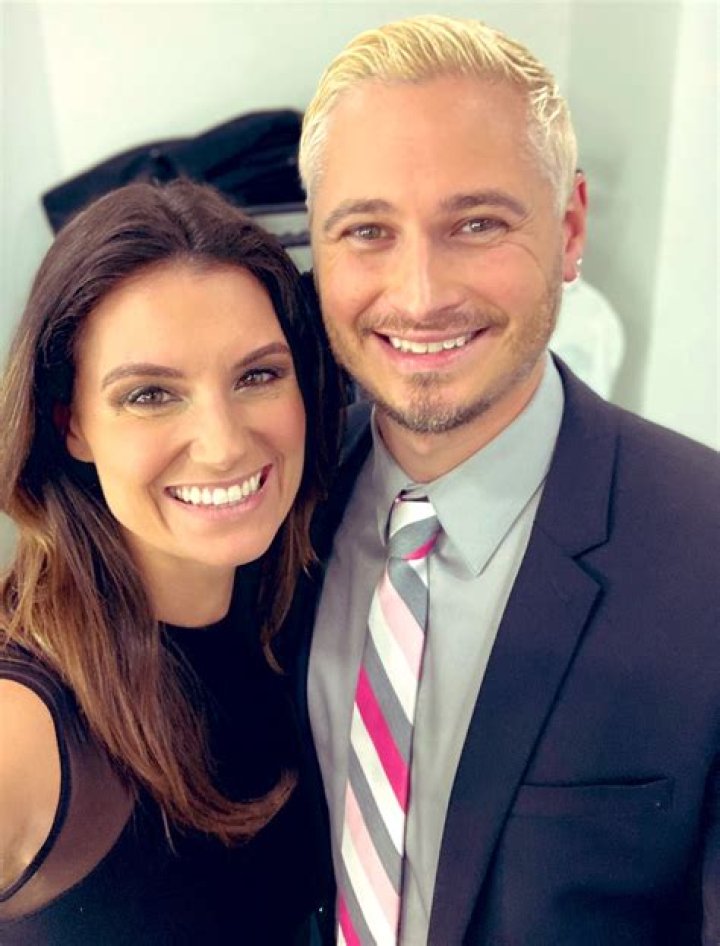 Kyle Kulinski Podcast, Bio, Wiki, Age, Height, Show, Wife, Salary, And Net Worth