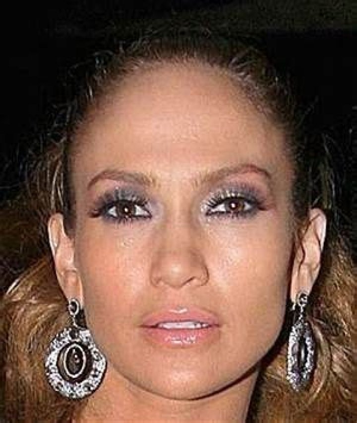 Kylie Shea Lewallen Net Worth