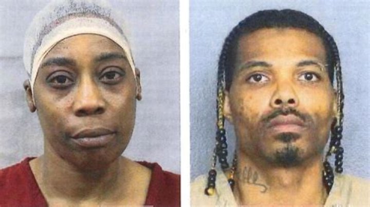 What Is Laine Hardy Religion? Arrest And Charge