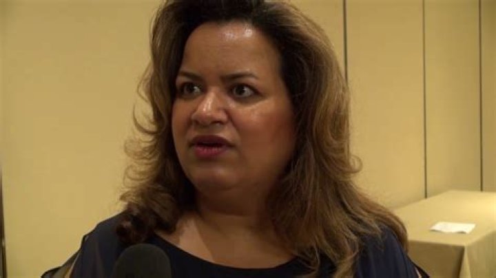 Lakshmi Singh NPR, Bio, Wiki, Age, Height, Husband, Salary, and Net Worth