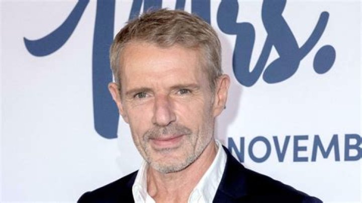 Lambert Wilson Bio, Career, Net worth & Relationship