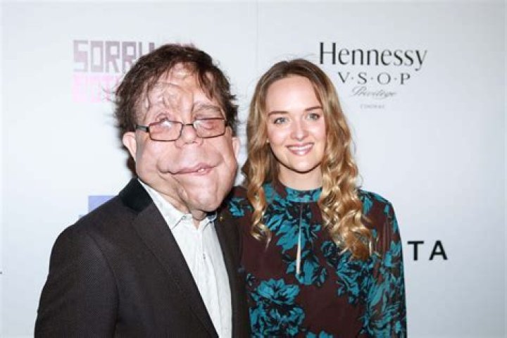 What Did Batangas Vice Governor Do?