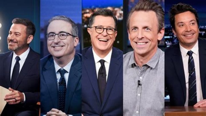 Conan on TBS Is Coming to an End In June 2021 after 11 Years on Air
