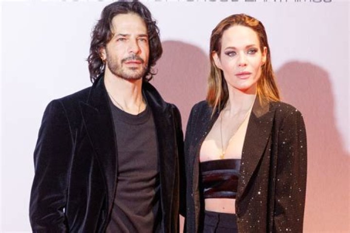 Laura Chiatti| Bio, Age, Net Worth, Relationship, Career