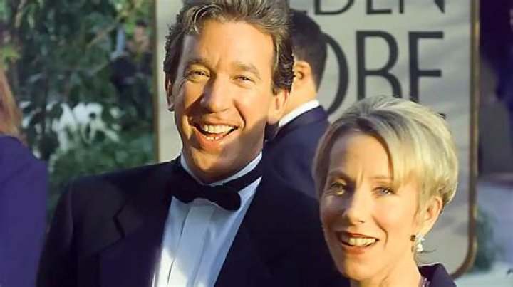 Laura Deibel | Bio, Age, Net Worth, Relationship, Career