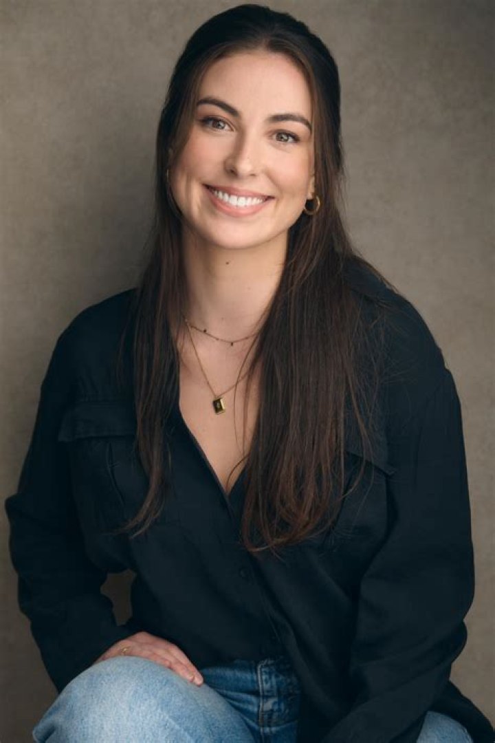 Lauren Johnson ABC11, Bio, Wiki, Age, Height, Husband, Salary, and Net Worth