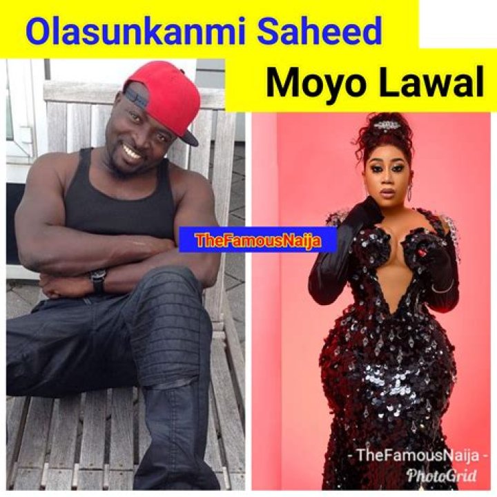 Is She Married? Controversy And Scandal