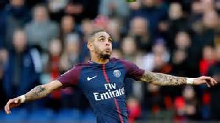 Layvin Kurzawa Religion: Origine And Family Ethnicity