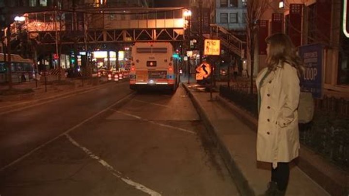 Leah Hope ABC 7, Bio, Wiki, Age, Height, Parents, Husband, Baby, Birthday, Salary, and Net Worth