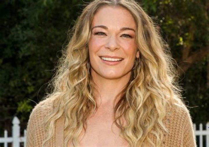 LeAnn Rimes Phone Number, WhatsApp Number Contact Number Mobile
