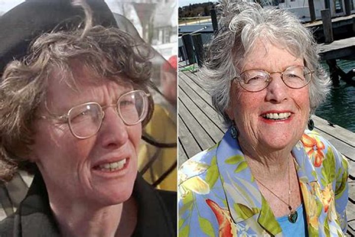 Lee Fierro (Actress) Age, Husband, Biography, Family, Death & Facts