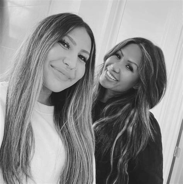 Leilani Malia Mendoza Wiki, Age, Family, Career, Husband, Children, Net worth & More