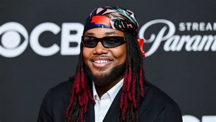 Leon Thomas Iii – Biography, Facts & Life Story