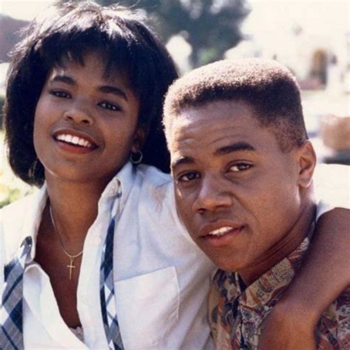 Leonette Scott Wiki (Actress): Age, Family, Career, Boyfriend, Net Worth, Biography, Ethnicity & More