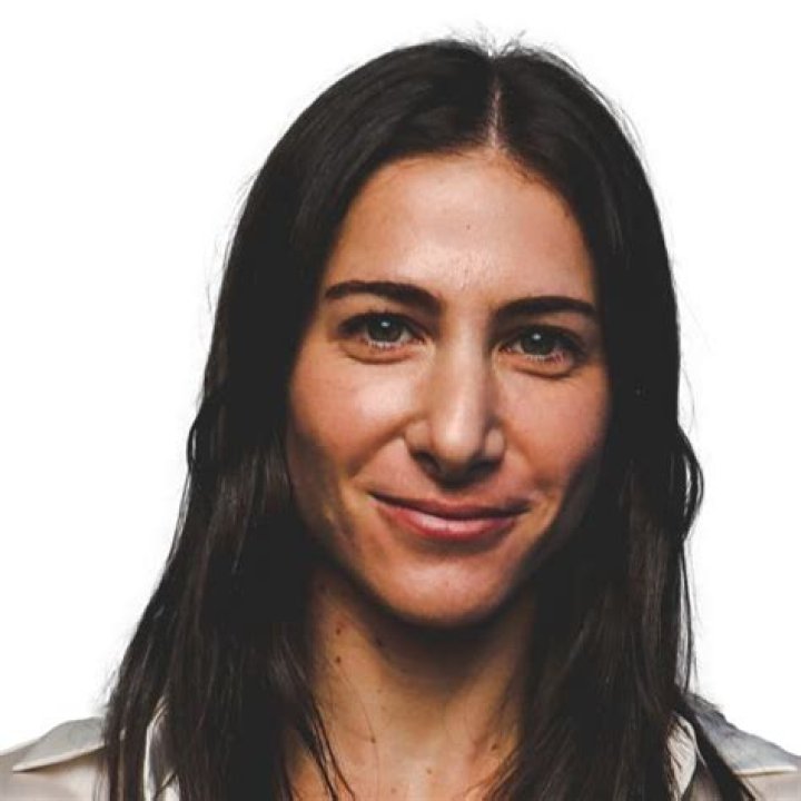 
Frank Reich’s Wife Linda Reich Was A Cheerleader When They First Met
