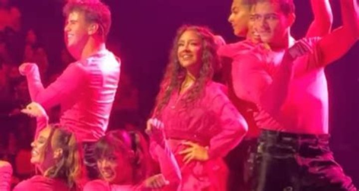 Liamani Segura Phone Number, WhatsApp, Address, Email Id