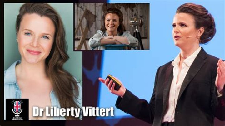 Liberty Vittert estimated Net Worth, Age, Affairs, Height, Dating, Relationship Stats, Salary as well as short Biography with top 10 popular facts!
