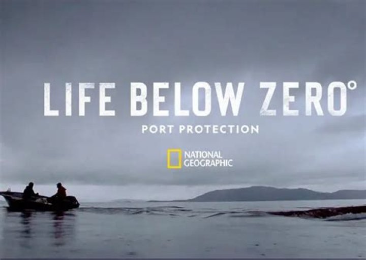 Is ‘Life below Zero’ Real? Facts about the Show