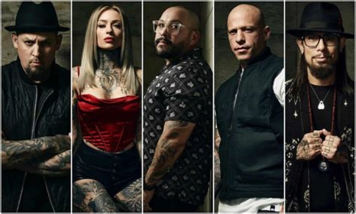 Lighting Designer Sarah Jakubasz Obituary And Death Cause