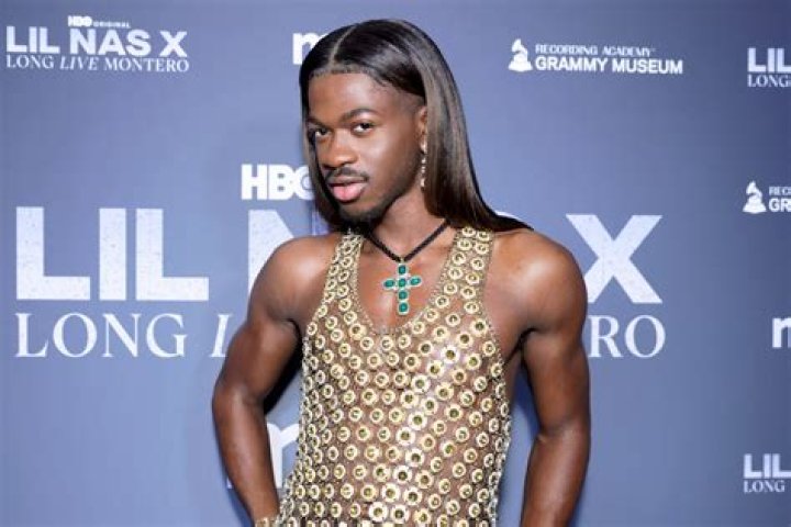 Lil Nas X Leaked Video And Scandal: Tweets and Controversy